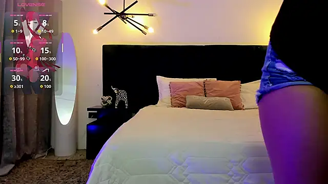 Snapshot of nattashaa7 chatting on November 10, 2025, 11:37 am nattashaa7 online show from November 10, 2025, 11:37 am