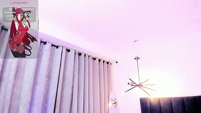 Snapshot of nattashaa7 chatting on April 21, 2026, 11:39 am nattashaa7 online show from April 21, 2026, 11:39 am