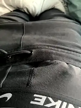 Snapshot of polpolo21 chatting on November 11, 2025, 2:56 pm polpolo21 online show from November 11, 2025, 2:56 pm