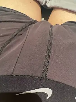 Snapshot of polpolo21 chatting on December 17, 2025, 5:07 pm polpolo21 online show from December 17, 2025, 5:07 pm