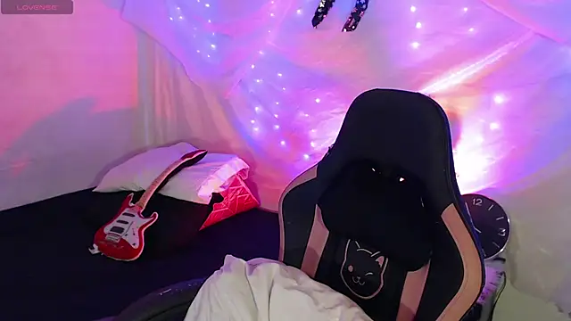 alaia sweetxxx online show from December 16, 2025, 12:59 am