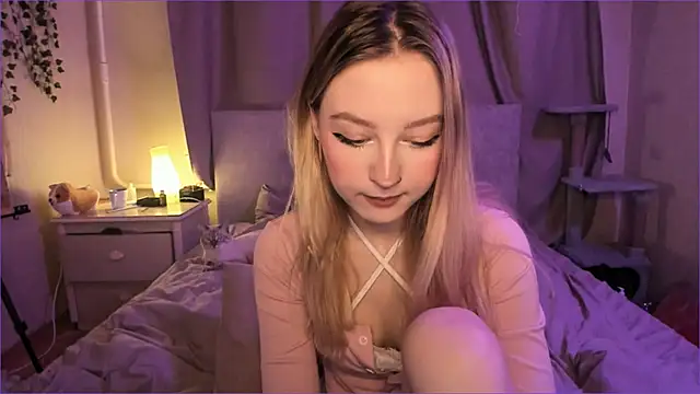 margorazentals online show from February 8, 2026, 8:06 pm