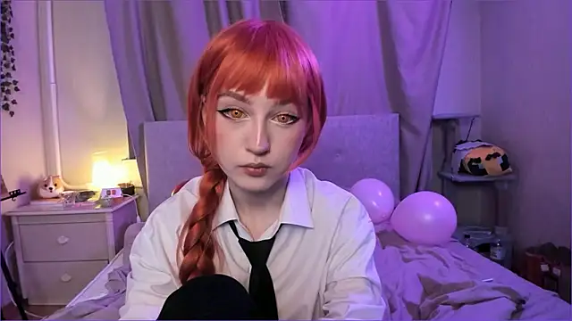 margorazentals online show from February 23, 2026, 9:26 pm