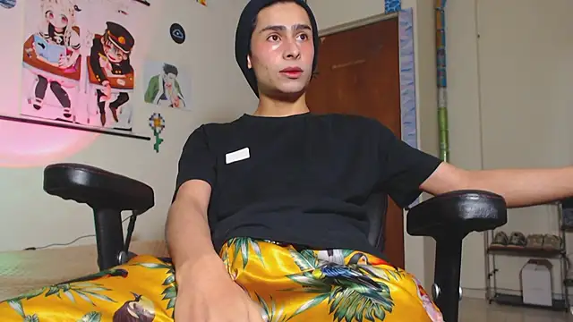 Snapshot of steve__gray chatting on September 27, 2025, 3:01 am steve gray online show from September 27, 2025, 3:01 am