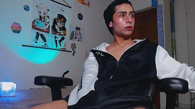 Snapshot of steve__gray chatting on September 25, 2025, 3:01 am steve gray online show from September 25, 2025, 3:01 am