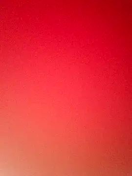 Reem123- online show from November 26, 2025, 2:17 pm