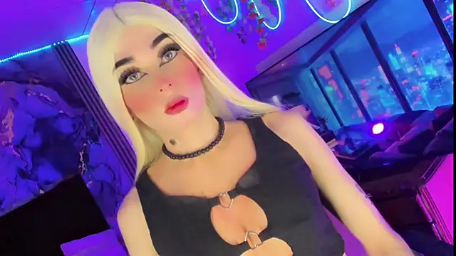 Snapshot of Irina_milkmaid chatting on September 12, 2025, 7:13 pm Irina milkmaid online show from September 12, 2025, 7:13 pm