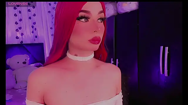 Snapshot of Irina_milkmaid chatting on May 30, 2026, 7:30 pm Irina milkmaid online show from May 30, 2026, 7:30 pm