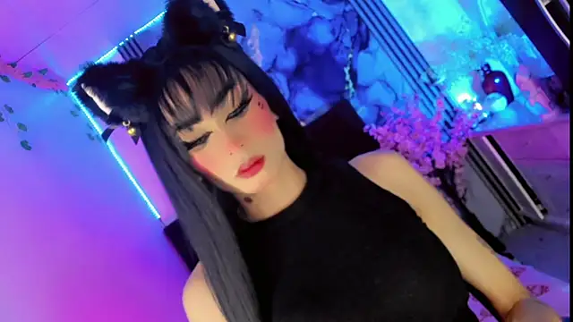 Snapshot of Irina_milkmaid chatting on September 24, 2025, 7:20 pm Irina milkmaid online show from September 24, 2025, 7:20 pm