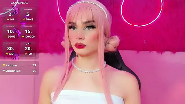 Snapshot of Irina_milkmaid chatting on March 7, 2025, 11:05 pm Irina milkmaid online show from March 7, 2025, 11:05 pm