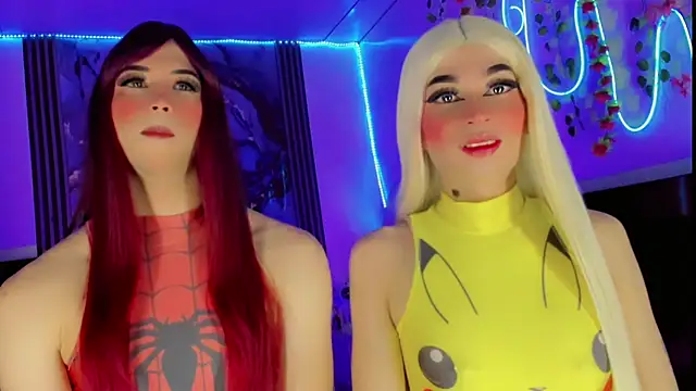 Snapshot of Irina_milkmaid chatting on September 10, 2025, 7:24 pm Irina milkmaid online show from September 10, 2025, 7:24 pm