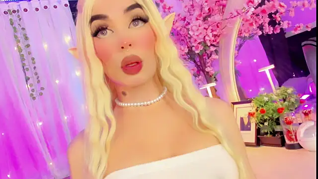 Snapshot of Irina_milkmaid chatting on December 16, 2025, 7:29 pm Irina milkmaid online show from December 16, 2025, 7:29 pm