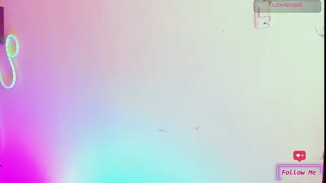 Irina milkmaid online show from February 10, 2026, 7:46 pm