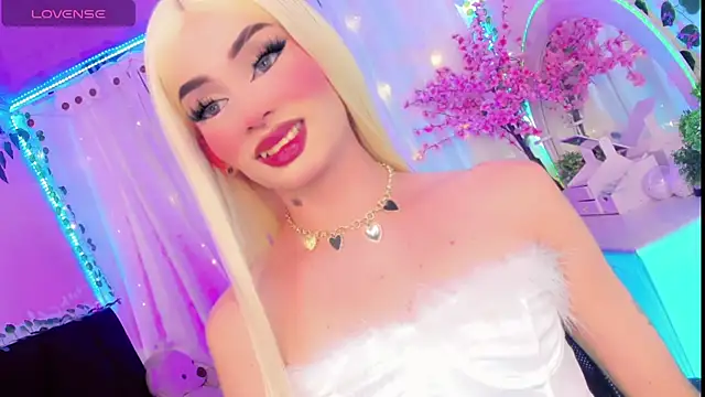 Irina milkmaid online show from February 24, 2026, 3:07 am