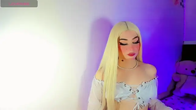 Snapshot of Irina_milkmaid chatting on March 23, 2025, 7:53 am Irina milkmaid online show from March 23, 2025, 7:53 am