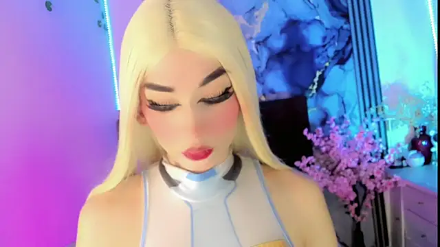 Snapshot of Irina_milkmaid chatting on October 2, 2025, 7:06 pm Irina milkmaid online show from October 2, 2025, 7:06 pm