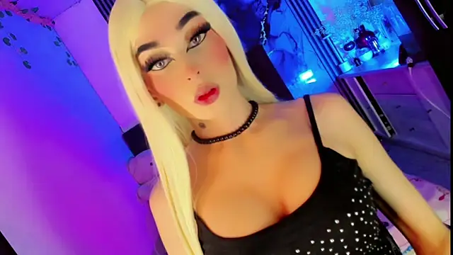 Snapshot of Irina_milkmaid chatting on September 21, 2025, 9:20 pm Irina milkmaid online show from September 21, 2025, 9:20 pm