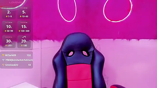 Snapshot of Irina_milkmaid chatting on March 5, 2025, 11:27 pm Irina milkmaid online show from March 5, 2025, 11:27 pm