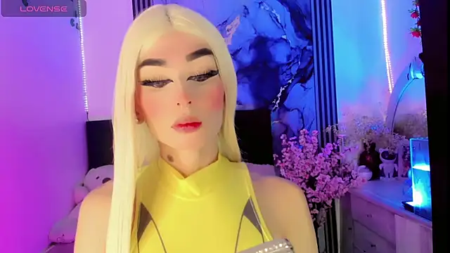 Snapshot of Irina_milkmaid chatting on October 8, 2025, 7:36 pm Irina milkmaid online show from October 8, 2025, 7:36 pm