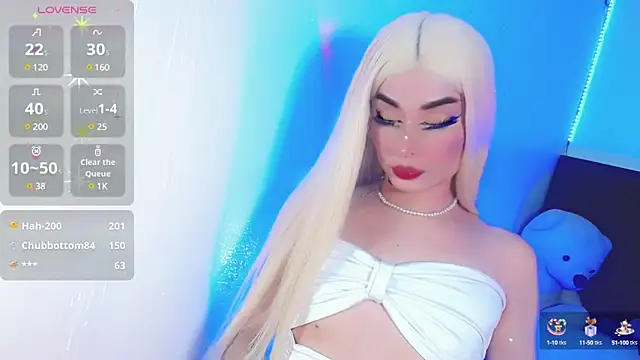 Snapshot of Irina_milkmaid chatting on March 16, 2025, 7:48 am Irina milkmaid online show from March 16, 2025, 7:48 am