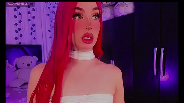 Snapshot of Irina_milkmaid chatting on May 29, 2026, 7:20 pm Irina milkmaid online show from May 29, 2026, 7:20 pm