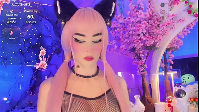 Snapshot of Irina_milkmaid chatting on November 4, 2025, 7:17 pm Irina milkmaid online show from November 4, 2025, 7:17 pm