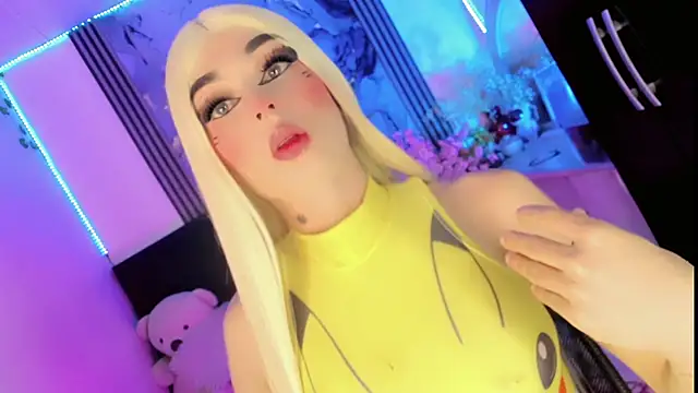 Snapshot of Irina_milkmaid chatting on September 29, 2025, 7:19 pm Irina milkmaid online show from September 29, 2025, 7:19 pm