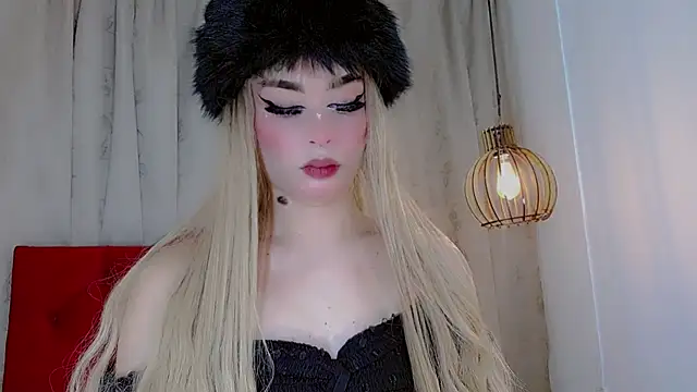 Snapshot of Irina_milkmaid chatting on March 1, 2025, 8:21 pm Irina milkmaid online show from March 1, 2025, 8:21 pm