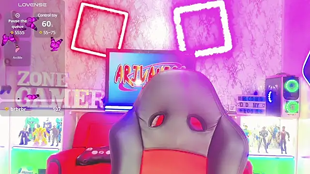 Snapshot of Irina_milkmaid chatting on March 7, 2025, 1:53 am Irina milkmaid online show from March 7, 2025, 1:53 am