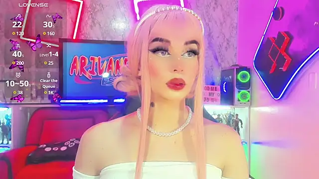 Snapshot of Irina_milkmaid chatting on March 6, 2025, 10:47 pm Irina milkmaid online show from March 6, 2025, 10:47 pm