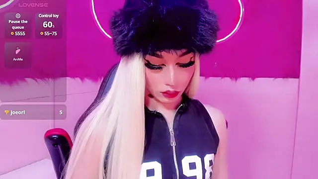 Snapshot of Irina_milkmaid chatting on March 4, 2025, 11:00 pm Irina milkmaid online show from March 4, 2025, 11:00 pm