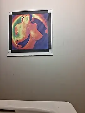 Locdawgg11 online show from September 19, 2025, 6:12 pm