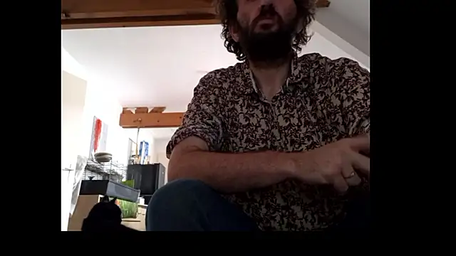 Snapshot of Mastersanges chatting on July 25, 2026, 12:22 pm Mastersanges online show from July 25, 2026, 12:22 pm