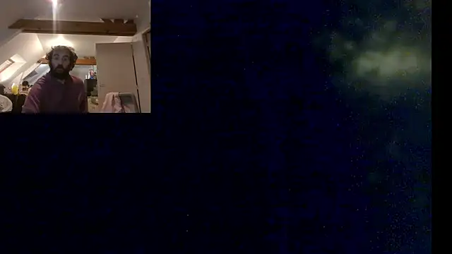 Snapshot of Mastersanges chatting on February 6, 2026, 6:15 pm Mastersanges online show from February 6, 2026, 6:15 pm