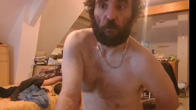 Snapshot of Mastersanges chatting on February 14, 2026, 12:00 am Mastersanges online show from February 14, 2026, 12:00 am