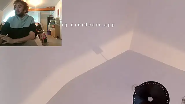 Mastersanges online show from April 2, 2026, 4:02 pm