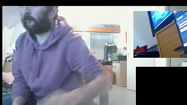 Snapshot of Mastersanges chatting on November 22, 2025, 12:48 pm Mastersanges online show from November 22, 2025, 12:48 pm