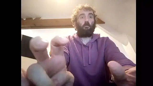Mastersanges online show from June 3, 2026, 2:33 pm