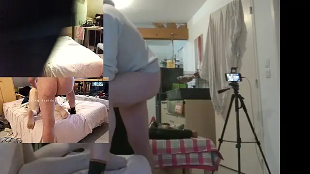 Snapshot of Mastersanges chatting on February 20, 2026, 5:15 am Mastersanges online show from February 20, 2026, 5:15 am