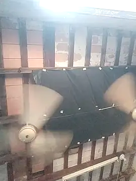 Hugoxxxxxxxxxxxx online show from February 20, 2026, 7:49 pm