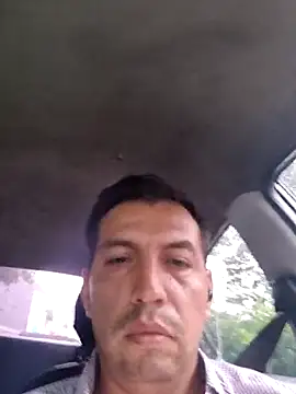 reyarturs13 online show from February 21, 2025, 12:17 pm