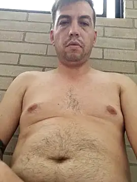 reyarturs13 online show from March 17, 2025, 10:08 pm