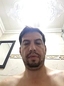 reyarturs13 online show from March 8, 2025, 5:59 am