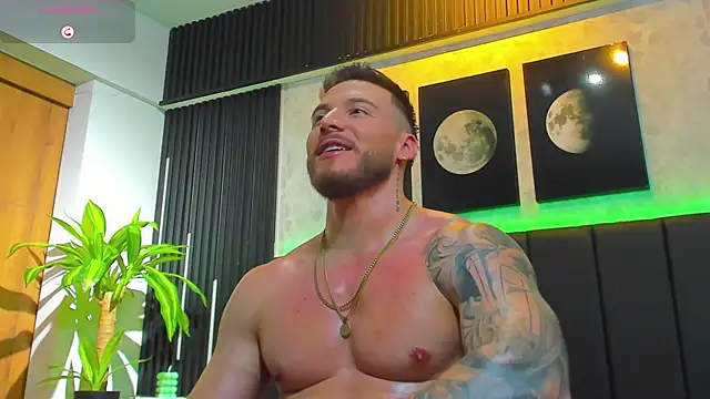 David blake  online show from March 7, 2025, 5:51 am