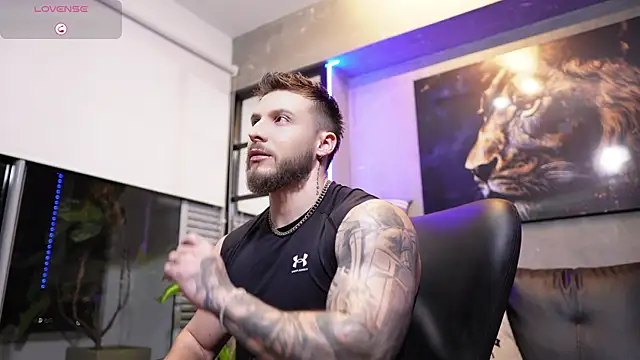 David blake  online show from September 23, 2025, 5:14 am