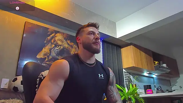 David blake  online show from September 9, 2025, 4:33 am