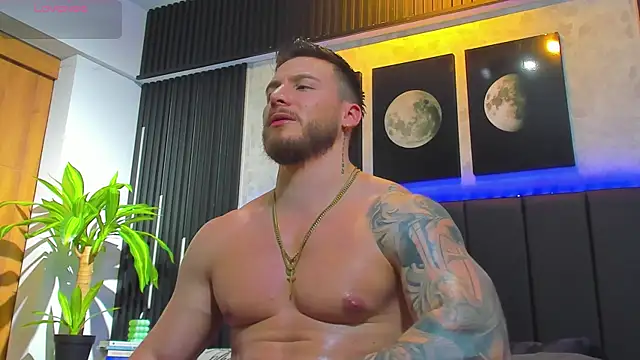 David blake  online show from March 22, 2025, 5:06 am