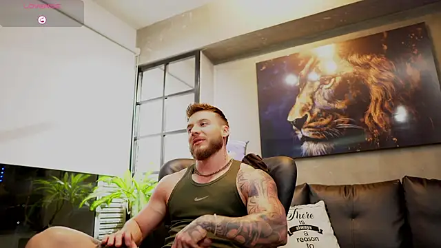 David blake  online show from October 7, 2025, 4:02 am