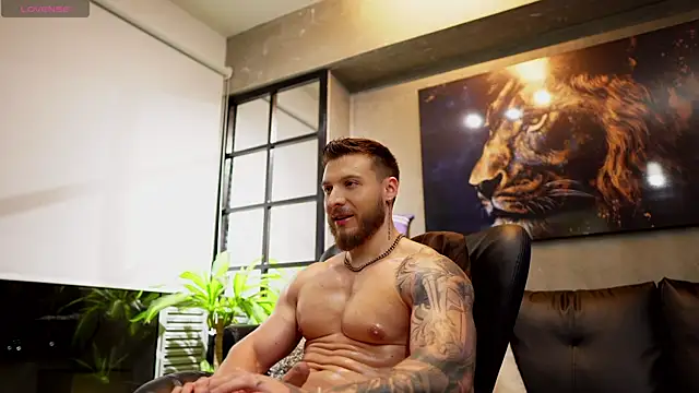 David blake  online show from September 26, 2025, 4:19 am