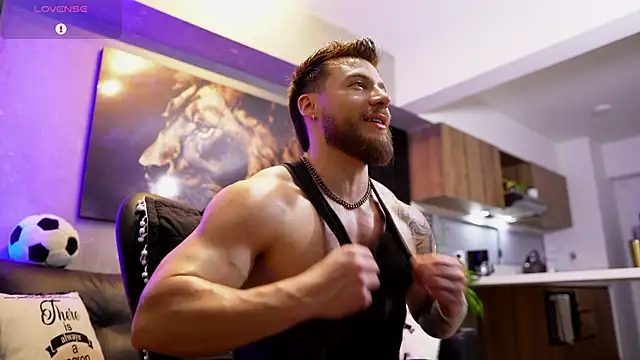 David blake  online show from November 22, 2025, 6:23 am